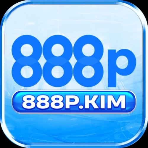 888P